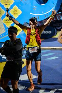 BIB: 441, 5557, 
                            <button type="button" onclick="openModal(22758084)" class="btn btn-primary btn-sm float-right btn-popup" data-toggle="modal" data-target=".modal-high-quality">
                        <i class="fas fa-shopping-cart"></i> Add to Cart
                    </button>
                                            <button type="button" onclick="isThisMe(22758084, true)" class="btn btn-success btn-sm float-right btn-popup btn-isme hidden" data-toggle="tooltip" data-placement="bottom" title="นี่คือรูปของคุณใช่ไหม คลิกที่นี่เพื่อเอาเข้าอัลบั้ม">
                        <i class="fas fa-plus"></i> Add to album
                    </button>
                    <button type="button" onclick="isThisMe(22758084, false)" class="btn btn-warning btn-sm float-right btn-popup btn-isnotme hidden">
                        <i class="fas fa-ban"></i> Remove from album
                    </button>